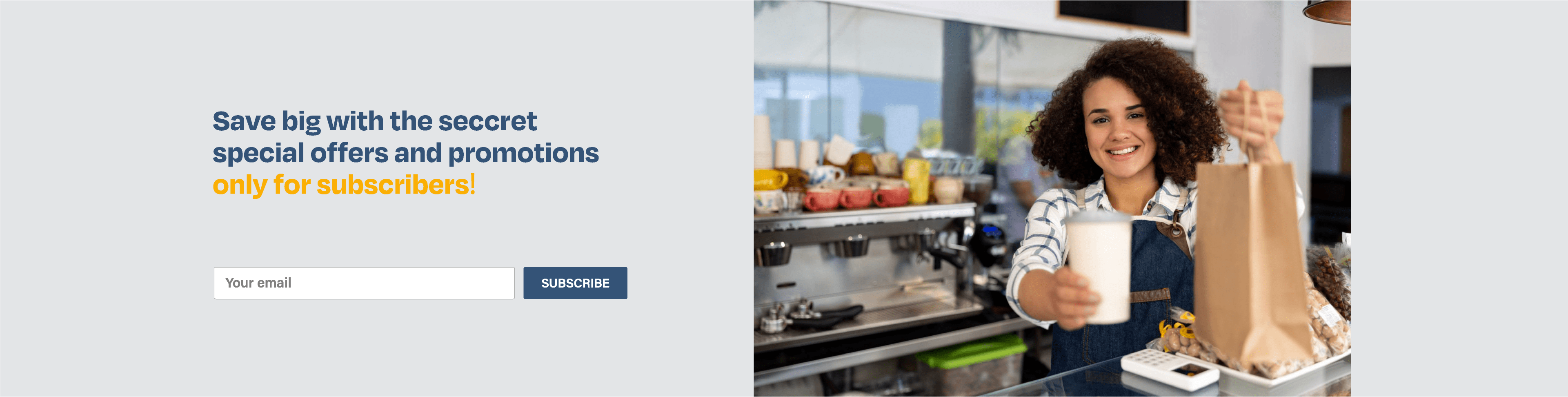 Bottom Baanner 2 V3-min